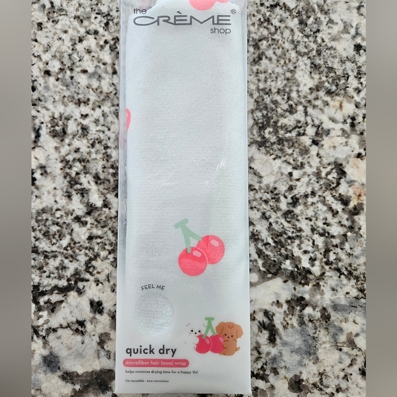 Spa Day Bundle - Picture 4 of 10